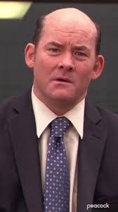 Todd Almond's Instagram, Twitter & Facebook