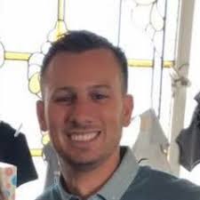 Jason Danley's Instagram, Twitter & Facebook