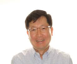 Robert Yoon, DDS, MS