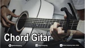 Best version of buat sang puteri available. Https Lampung Tribunnews Com 2021 04 27 Kenapa Nathalie Holscher Belum Juga Kembali Ke Rumah Sule Https Cdn 2 Tstatic Net Lampung Foto Bank Images Perubahan Sifat Nathalie Holscher Diungkap Sang Suami Istri Sule Jadi Pemalas Jpg Ilustrasi