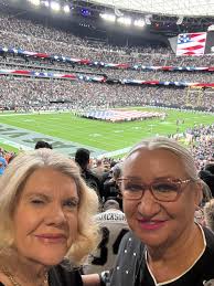 Raising the Bar: 25 Influential Real Estate Professionals of 2025