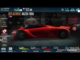 Download chained cars racing rivals 3d and enjoy it on your iphone, ipad, and ipod touch. Racing Rivals Free Cars Youtube