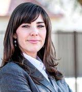 0 N Red Rock Rd, Paulden, AZ 86334