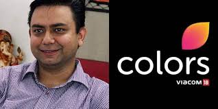 Colors To Come Up With A Fresh Love Story By Producer Saurabh Tewari India Forums Zindagi ki mehak (life's mehek) (international title:mehek) is an indian drama television series which premiered on 19 september 2016 on zee tv.