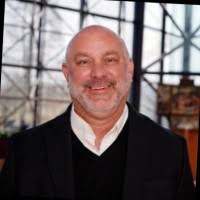 4700+ "Kenneth (ken)" profiles