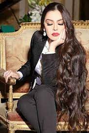 عبد السلام أمينألحان المقدمة والنهاية: ÙÙØ§Ø²ÙØ± Ø´Ø±ÙÙØ§Ù Long Hair Styles Long Brunette Hair Hair Pictures