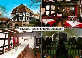 Zum alten turm, mühle zu blankenberg, panorama café und wir haben uns wieder zusammen getan, um das altbekannte. Der Artikel Mit Der Oldthing Id 24439396 Ist Aktuell Ausverkauft