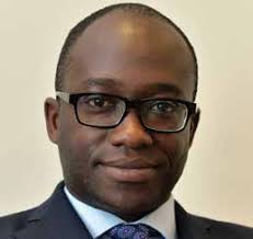 GERMAN PUPILS SWELL FREE SCHOOL'S ROLL