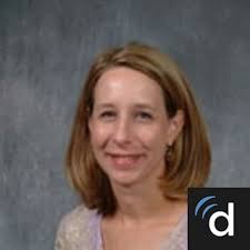 Dr. Ellen L. Royal, MD