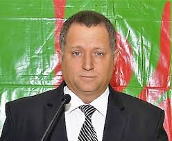 Todo listo para gala ACDS premiación Atletas y Cronistas del año