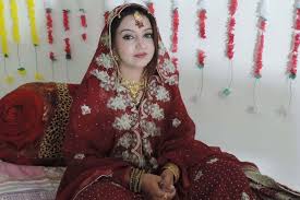 #jangerkhan#pashtomovie# janger khan jani new interview about pashto films. Pakistan S First Pashto Web Series Gudai Set For Launch