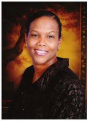 A PECULIAR PEOPLE CHURCH INTERNATIONAL MINISTRIES