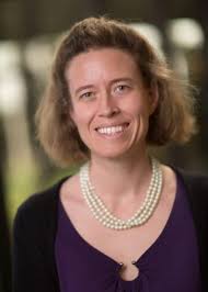 2021 ENRICH Carolinas Learning Collaborative Meeting