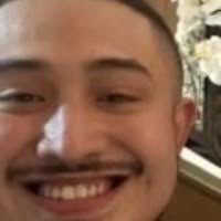 Herbert Guillen Rubio Obituary