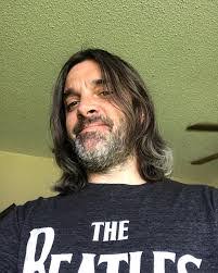 James Begley's Instagram, Twitter & Facebook