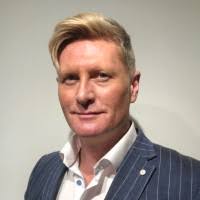 Paul Morrison Email & Phone Number