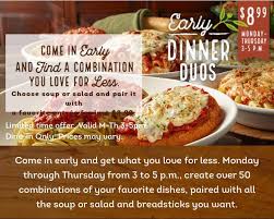 Just follow this link to start saving big! Olive Garden Dubuque Home Dubuque Iowa Menu Prices Restaurant Reviews Facebook