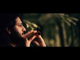 Download Kal Ho Na Ho Instrumental Flute Mp3 Mp4 Unlimited Kued Mp3 First search results is from youtube which will be first converted, afterwards the file can be downloaded but search results from other sources can. kued mp3