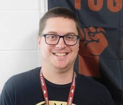 Welcome Back To School!!