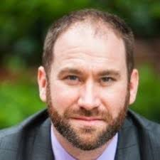 Meredith Sykes Email & Phone Number