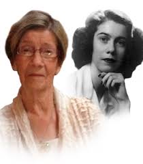 Mollie Slack (Nee Dawson) Obituary