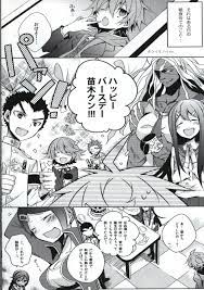 Doujinshi NINESTEP (Kudan) MIX HOPE! * Restated (DANGANRONPA All character  ) | eBay