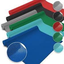 Tapis Waterproof Tapis De Sol Piscine Tapistar Fr