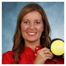 Cornell Cooperative Extension