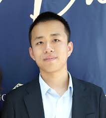 關於我們– DEC Irvine 尔灣