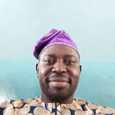 How did the writer choose the parameters?