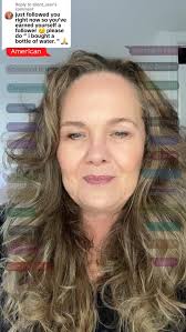 I love accent videos. But I'm also chuckling that your American Southern is  just called southern. Can you do one of all the different Texas dialects?