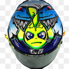 Check spelling or type a new query. Valentino Rossi Helmet Png Valentino Rossi Helmet Designs Valentino Rossi Helmet Wallpaper Valentino Rossi Helmet 2017 Valentino Rossi Helmet 2018 Agv Valentino Rossi Helmet Misano Agv Valentino Rossi Helmet Tribu Del Valentino Rossi Helmet New Shop