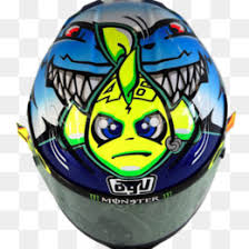 Find the best valentino rossi wallpaper hd on getwallpapers. Valentino Rossi Helmet Png Valentino Rossi Helmet Designs Valentino Rossi Helmet Wallpaper Valentino Rossi Helmet 2017 Valentino Rossi Helmet 2018 Agv Valentino Rossi Helmet Misano Agv Valentino Rossi Helmet Tribu Del Valentino Rossi Helmet New Shop