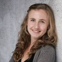 1100+ Profile mit dem Suchbegriff „Barbie“