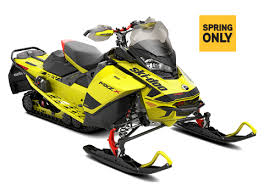 2020 Mxz X Price Specs Trail Performance Snowmobile