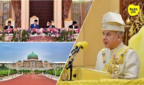 Cuti umum kuala lumpur dibanjiri pekerja warga asing. 31 Januari Cuti Nanti Dulu Tiada Cuti Diwartakan Lagi Rileklah Com