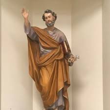 St Peter CES (@StPeter_YCDSB) / Twitter