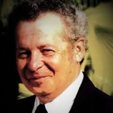 Obituary information for Johnny Antonio Ray