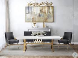 Whether you are out shopping for furniture or you simple want to talk about the interior of a house, knowing the correct english words for the different types of furniture will help you greatly. Furnitureetc Home Furniture Decor