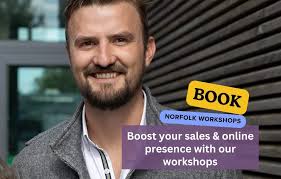 Business courses Archives