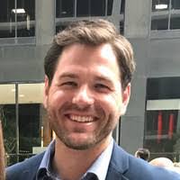 Aaron Tolliver Email & Phone Number