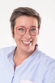 AnsprechpartnerInnen