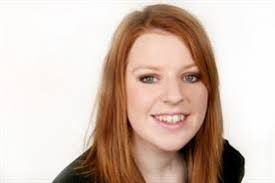 Meet the industry's 'power part-timers'