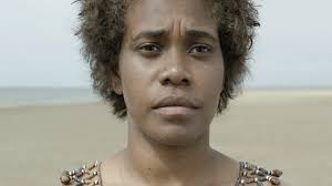 Director • Amie Batalibasi of Colour Box Studio