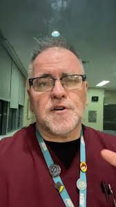 In this new trend, guys are calling each other to say sweet dreams., But  let’s take it a step further., Let’s call random Emergency Departments to  wish them a really quiet night., Like, super quiet., ...