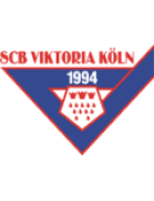 De sidste sporvogne i drift kørte i byen i juni 1973 (se flensborg sporveje). Scb Viktoria Koln Club Profile Transfermarkt