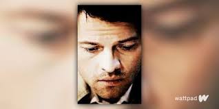 Stay Awake With Me [Destiel, College!AU]