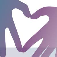 Are you ready to spend all your money on d. Therapeutic Parenting With Relationship And Regulation Train The Trainer 2 Day Program Australian Institute Of Social Relations