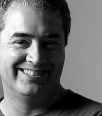 Plays to a Full House