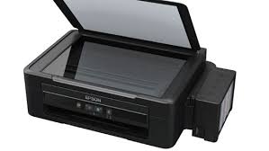 Epson l350 driver free download. Epson L350 All In One Printer Inkjet Printers For Home Epson Caribbean